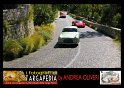 3 - Cisitalia Abarth 202 SC - Monte Pellegrino (2)